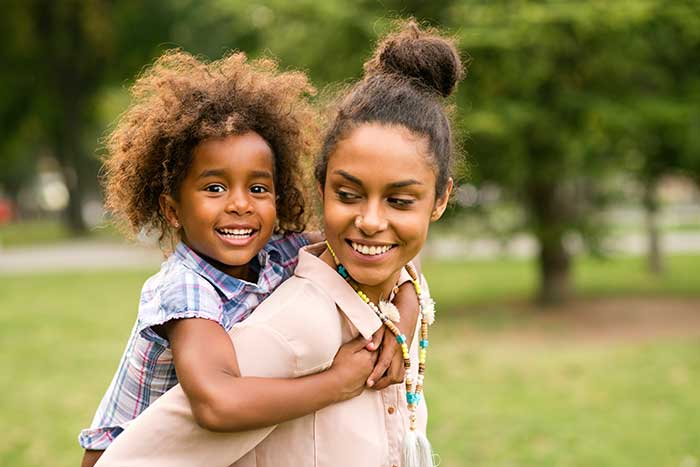 Family Dentistry Beaumont AB Home Beaumont Smiles Dental